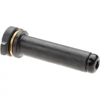 Retro Arms Universal Qsc Forårsguide