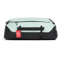 Mammut Cargo 50l Duffle Bag