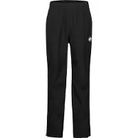 Mammut Linard Light Hs Bukser