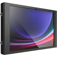 Compulocks Group Galaxy Tab S9 Ultra Apex Tyverisikring Til Tablet