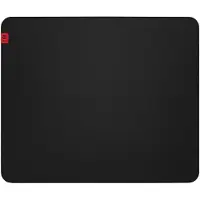 BenQ ZOWIE G-SR III Large Gaming Mouse Pad for Esports