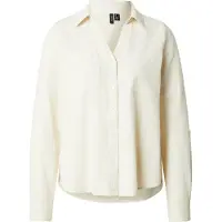 Vero Moda Thilde Skjorte Med Lange ærmer