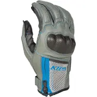 KLIM Induction Handsker