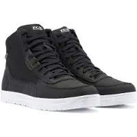 TCX Mood 2 GTX Støvler Sort 41