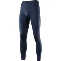 Rebelhorn Functional Freeze Leggings
