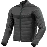 Rebelhorn Daily Therm Jakke