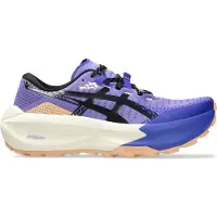 Asics Trabuco Max 5 Trailsko