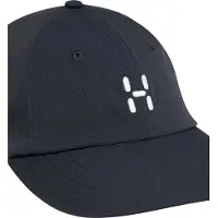 Haglöfs 607656 Kasket