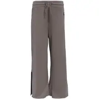 G-Star RAW Sweatpants - Milan - Quick Silver - RAW - 16 år (176) - Sweatpants
