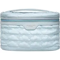Gillian Jones Toilettaske - Urban Travel - Blue Sky - - OneSize - Toilettaske