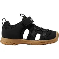 Hummel Sandaler - Sport Infant - Anthracite - - 31 - Sandal