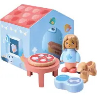 Hape The Tiny House