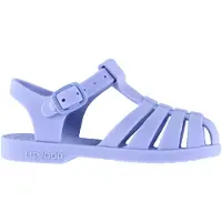 Liewood Sandaler - Bre - Dusty Lavender - - 22 - Sandal