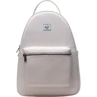 Herschel Rygsæk 'Nova' creme