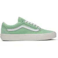 Vans Old Skool Sko
