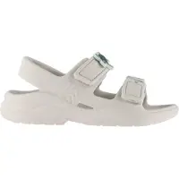 Liewood Sandaler - Lilo - Sandy - - 27 - Sandal