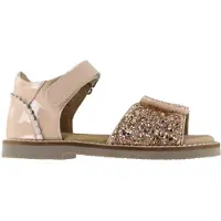 Sofie Schnoor Sandaler - Vidakb - Rose Beige - - 35 - Sandal