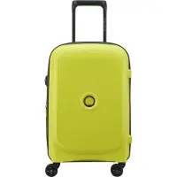 DELSEY PARIS Belmont Expandable 55cm 35l Kuffert Med Hjul