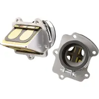 Boyesen Yamaha Yz 85 02-16 Rad-30c Carbon Reedventil