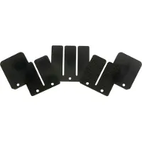 Boyesen Css Yamaha Yz 125 02-16 Ssc131 Carbon Reedventil