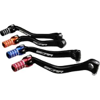 Scar Gasgas Gsl501 Gearstang