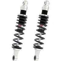 Yss Eco Line Kawasaki Gt 550 82-01 Støddæmpersæt