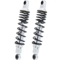 YSS Europe Støddæmper med TGK Stereo RD222-340P-06-18