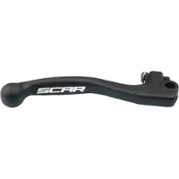 Scar Beta/gasgas Obl201 Bremsegreb