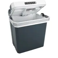 Tristar Kb-7524 Bærbar Køleskab