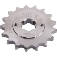 Rk 6269 530 Forreste Tandhjul