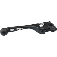 Scar Kawasaki Kxf 19 Obl300 Bremsegreb