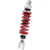 YSS Europe Gas Top Line Mz366-suzuki An 400 Burgman 1114767 Bagstøddæmper