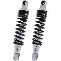 YSS Suspension Støddæmper med TGK Stereo RD222-335P-01-18
