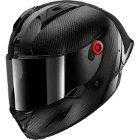 Shark Aeron Gp Full Carbon Fullface-hjelm