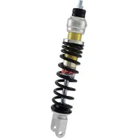 YSS Suspension Eco Line Piaggio Nrg 50/extreme 95-05 Bagstøddæmper