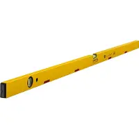 Stabila 70 M Vaterpas 150cm