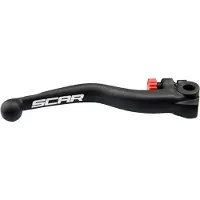 DMS Ar bor bremsegas 21- Bk obl505