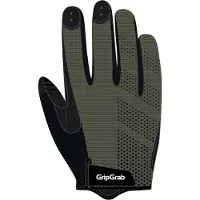 Gripgrab Ride Lite Padded Handsker