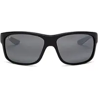 Maui jim Southern Cross Polariserede Solbriller