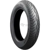Bridgestone E-Max F