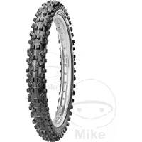Maxxis M7313 Maxcross