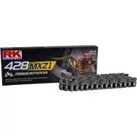 Rk 428mxz1 Kæde
