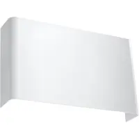 Sollux Væglampe COPERTURA