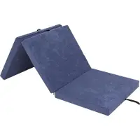 Hobbygarden madrasse SKTADANY BEN - XL - DENIM