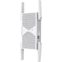 TP-LINK Re405be Wifi-repeater