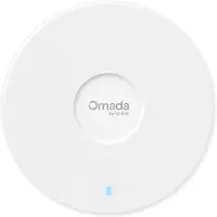TP-LINK EAP720 wireless access point