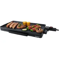 Steba BBQ bordgrill VG30