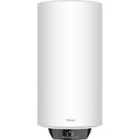 Teka Ewh 50 Ve-d Lodret Elektrisk Varmelegeme 50l 1500w