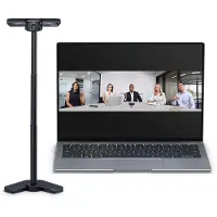 Jabra PanaCast bordstativ