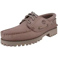Timberland Authentic Bådsko